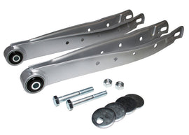 Whiteline Rear Adjustable Control Arms 2008-2024 WRX / 2008-2021 STI / 2009-2013 FXT / 2013-2024 BRZ