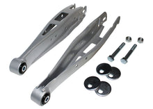 Load image into Gallery viewer, Whiteline Rear Adjustable Control Arms 2008-2024 WRX / 2008-2021 STI / 2009-2013 FXT / 2013-2024 BRZ