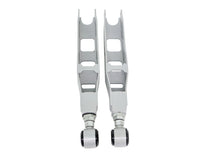 Load image into Gallery viewer, Whiteline Rear Adjustable Control Arms Motorsport Series 2008-2024 WRX / 2008-2021 STI / 2009-2013 FXT / 2013-2024 BRZ