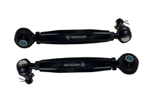 Load image into Gallery viewer, Whiteline Rear Adjustable Toe Arms 2022-2024 WRX