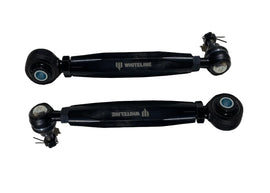 Whiteline Rear Adjustable Toe Arms 2022-2024 WRX