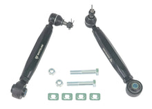 Load image into Gallery viewer, Whiteline Rear Adjustable Toe Arms 2022-2024 WRX