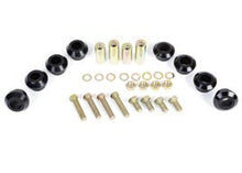 Load image into Gallery viewer, Whiteline Rear Camber Adjustment Bushings 08-21 WRX / 08-21 STI / 13-24 BRZ / 09-16 Forester XT