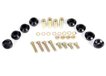 Load image into Gallery viewer, Whiteline Rear Camber Adjustment Bushings 08-21 WRX / 08-21 STI / 13-24 BRZ / 09-16 Forester XT