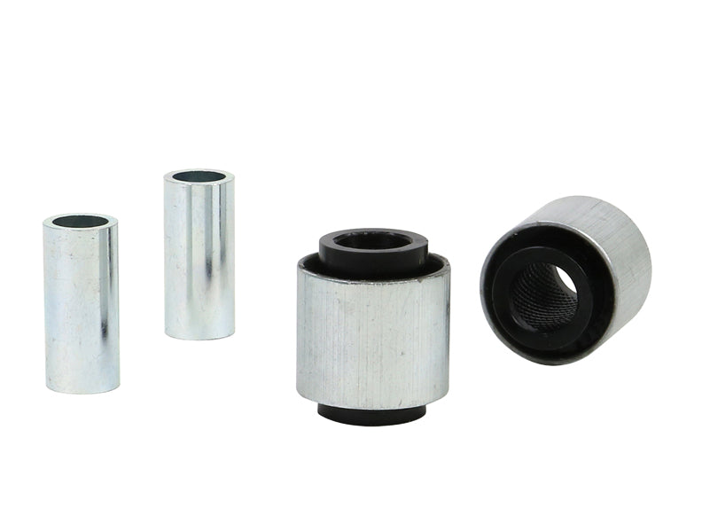 Whiteline Rear Control Arm Lower Rear Inner Bushing 2005-2009 Legacy GT