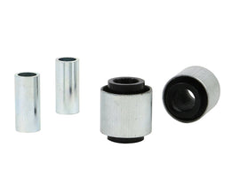 Whiteline Rear Control Arm Lower Rear Inner Bushing 2005-2009 Legacy GT
