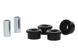 Whiteline Rear Control Arm Upper Inner Bushing 2005-2009 Legacy GT