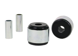 Whiteline Rear Differential Bushings 2004-2007 WRX / 2005-2007 STI