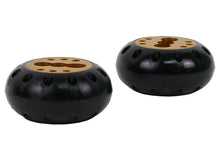 Load image into Gallery viewer, Whiteline Rear Differential Bushings 2013-2024 BRZ / 2013-2016 FRS / 2017-2021 86