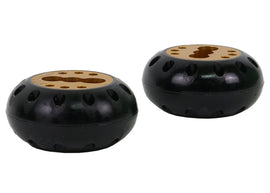 Whiteline Rear Differential Bushings 2013-2024 BRZ / 2013-2016 FRS / 2017-2021 86