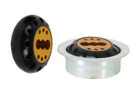 Whiteline Rear Differential Bushings 2013-2024 BRZ / 2013-2016 FRS / 2017-2021 86