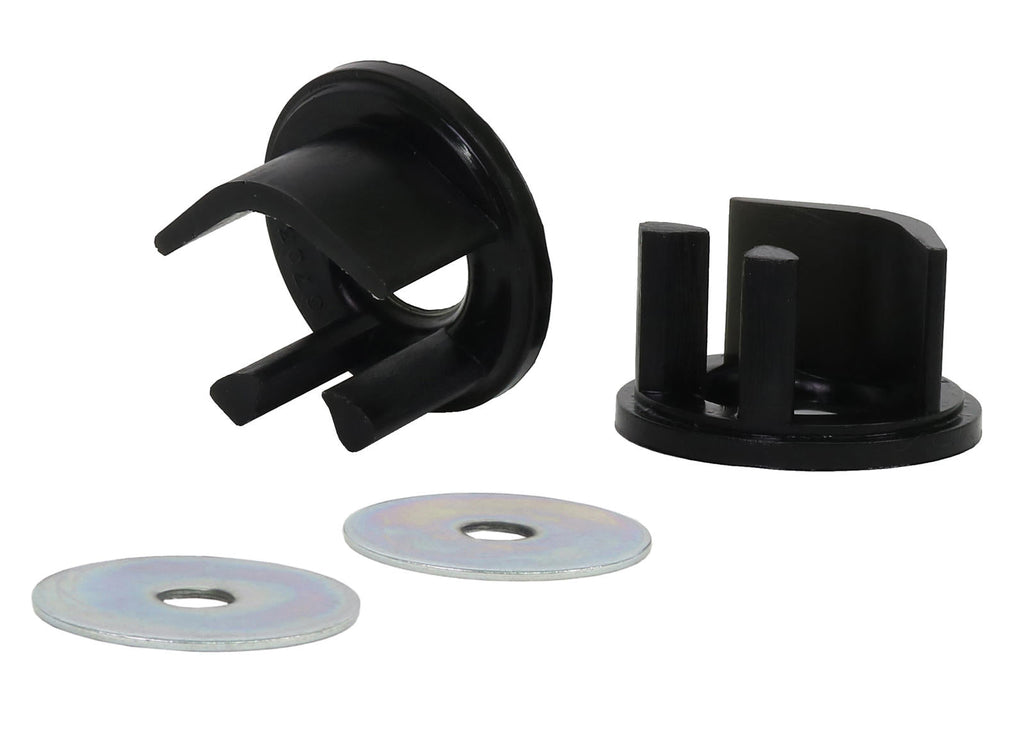 Whiteline Rear Differential Positive Power Insert Kit 2005-2009 Legacy GT