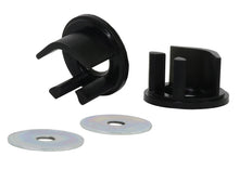 Load image into Gallery viewer, Whiteline Rear Differential Positive Power Insert Kit 2005-2009 Legacy GT