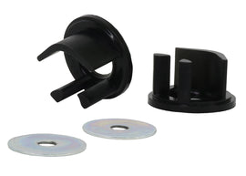 Whiteline Rear Differential Positive Power Insert Kit 2005-2009 Legacy GT