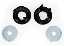 Load image into Gallery viewer, Whiteline Rear Differential Positive Power Insert Kit 2005-2009 Legacy GT
