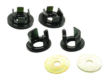 Load image into Gallery viewer, Whiteline Rear Differential Positive Power Kit Inserts 2008-2024 WRX / 2008-2021 STI / 2010-2012 Legacy GT / 2009-2018 Forester XT / 2012-2016 Impreza