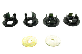 Whiteline Rear Differential Positive Power Kit Inserts 2008-2024 WRX / 2008-2021 STI / 2010-2012 Legacy GT / 2009-2018 Forester XT / 2012-2016 Impreza