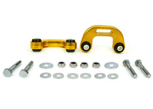 Load image into Gallery viewer, Whiteline Rear Endlinks 2002-2007 WRX