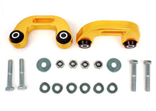 Load image into Gallery viewer, Whiteline Rear Endlinks 2002-2007 WRX