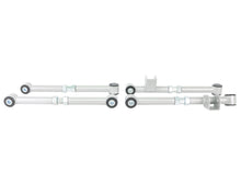 Load image into Gallery viewer, Whiteline Rear Lateral Link Kit 2002-2007 WRX / 1998-2002 Forester
