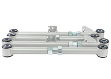 Load image into Gallery viewer, Whiteline Rear Lateral Link Kit 2004-2007 STI