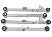 Load image into Gallery viewer, Whiteline Rear Lateral Link Kit 2004-2007 STI