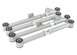 Whiteline Rear Lateral Link Kit 2004-2007 STI