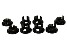 Load image into Gallery viewer, Whiteline Rear Positive Traction Kit 2011-2014 WRX / 2011-2014 STI