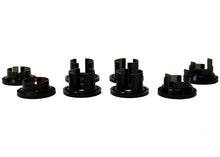 Load image into Gallery viewer, Whiteline Rear Positive Traction Kit 2011-2014 WRX / 2011-2014 STI