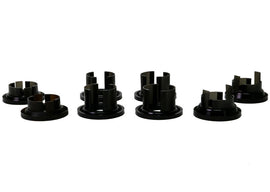 Whiteline Rear Positive Traction Kit 2011-2014 WRX / 2011-2014 STI