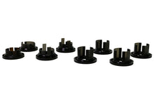 Load image into Gallery viewer, Whiteline Rear Positive Traction Kit 2011-2014 WRX / 2011-2014 STI