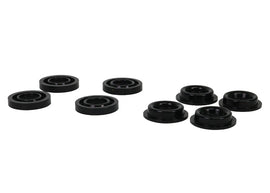 Whiteline Rear Positive Traction Kit Inserts 2013-2024 BRZ