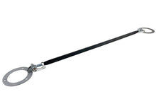 Load image into Gallery viewer, Whiteline Rear Strut Bar 2003-2008 FXT