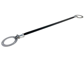 Whiteline Rear Strut Bar 2003-2008 FXT