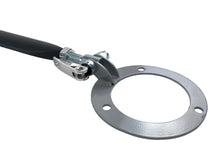 Load image into Gallery viewer, Whiteline Rear Strut Bar 2003-2008 FXT