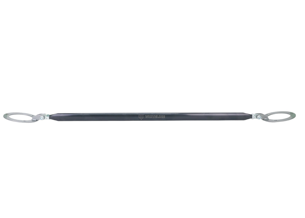 Whiteline Rear Strut Bar 2003-2008 FXT