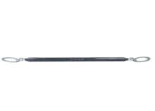 Load image into Gallery viewer, Whiteline Rear Strut Bar 2003-2008 FXT