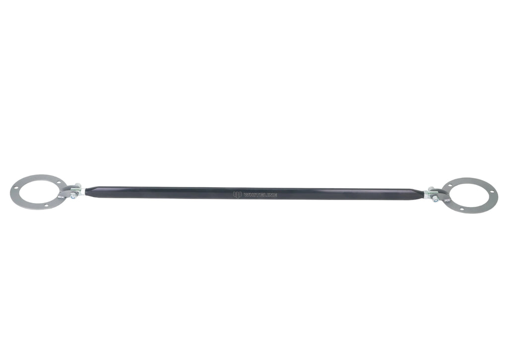 Whiteline Rear Strut Bar 2003-2008 FXT