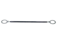 Load image into Gallery viewer, Whiteline Rear Strut Bar 2003-2008 FXT