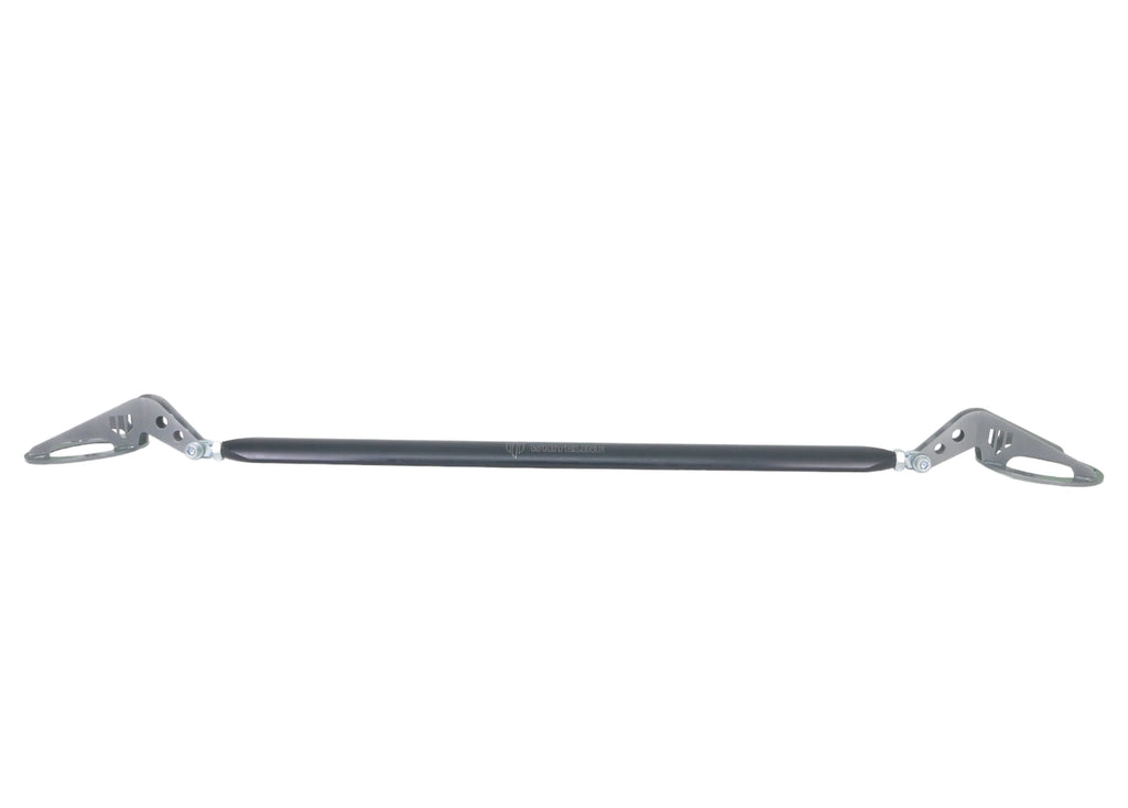 Whiteline Rear Strut Tower Bar 2002-2007 WRX Sedan / 2004-2007 STI
