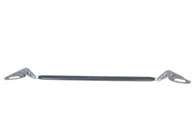 Load image into Gallery viewer, Whiteline Rear Strut Tower Bar 2002-2007 WRX Sedan / 2004-2007 STI