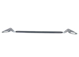 Whiteline Rear Strut Tower Bar 2002-2007 WRX Sedan / 2004-2007 STI