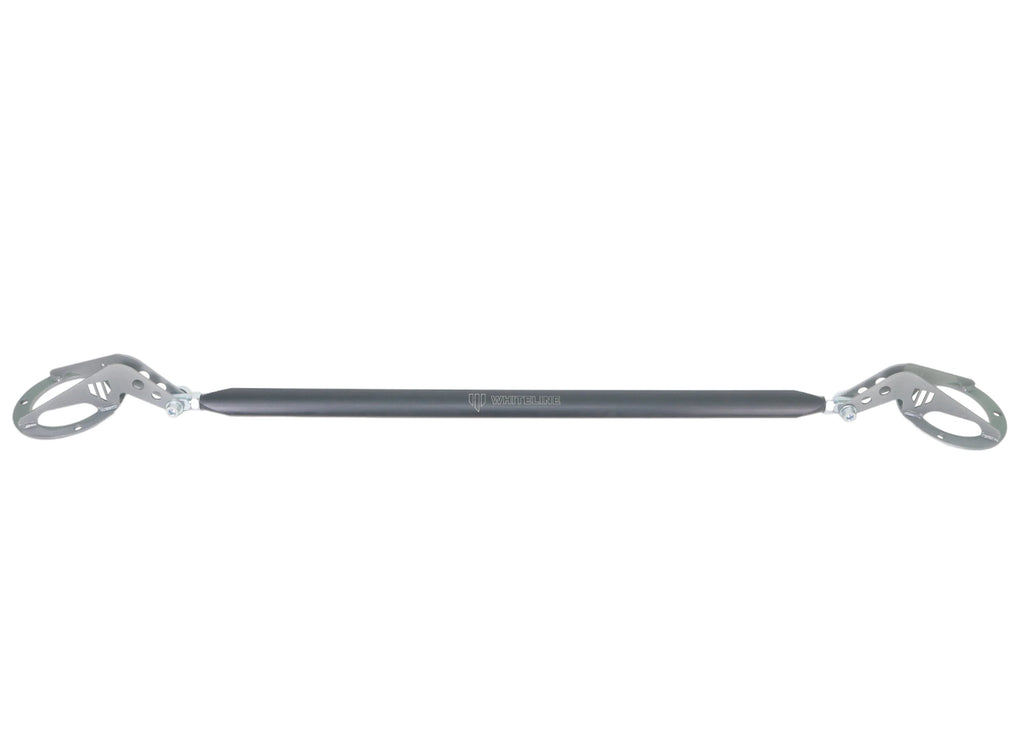 Whiteline Rear Strut Tower Bar 2002-2007 WRX Sedan / 2004-2007 STI