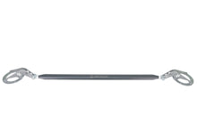 Load image into Gallery viewer, Whiteline Rear Strut Tower Bar 2002-2007 WRX Sedan / 2004-2007 STI
