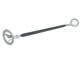 Whiteline Rear Strut Tower Bar 2002-2007 WRX Sedan / 2004-2007 STI