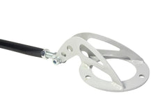 Load image into Gallery viewer, Whiteline Rear Strut Tower Bar 2002-2007 WRX Sedan / 2004-2007 STI