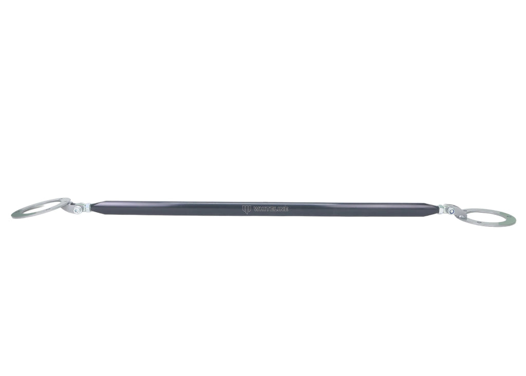 Whiteline Rear Strut Tower Bar 2002-2007 WRX Wagon