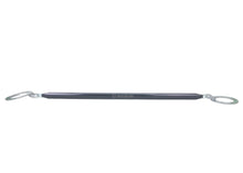 Load image into Gallery viewer, Whiteline Rear Strut Tower Bar 2002-2007 WRX Wagon
