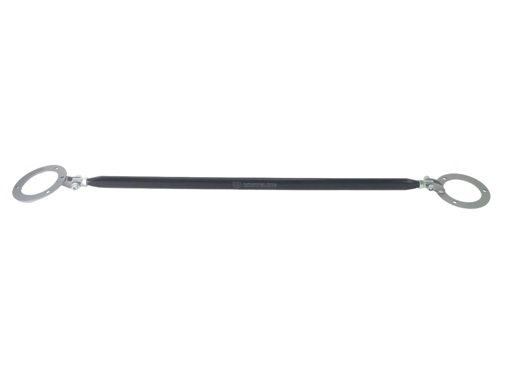 Whiteline Rear Strut Tower Bar 2002-2007 WRX Wagon