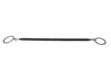 Load image into Gallery viewer, Whiteline Rear Strut Tower Bar 2002-2007 WRX Wagon